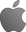Доступно в App Store