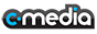 C-Media
