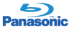 Panasoniс Blu-ray