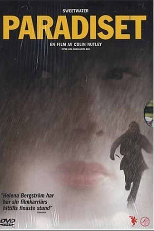 Рай (2003)