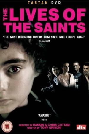Жизни святых (2006)