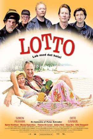 Лотто (2006)
