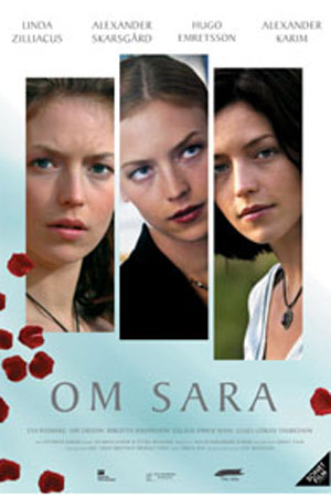 О Саре (2005)