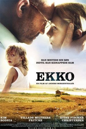 Эхо (2007)