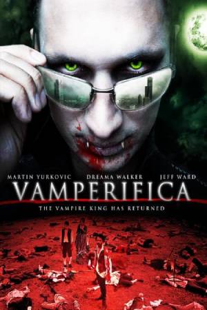Вампирификация (2012)