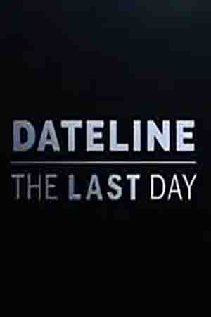 Дата: Последний день (2022)