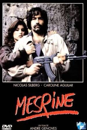 Месрин (1984)