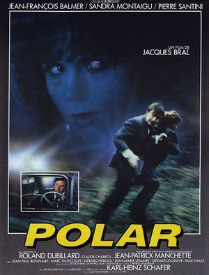 Полар (1984)