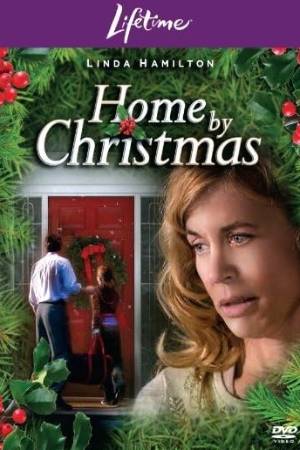 Домой на Рождество (2006)