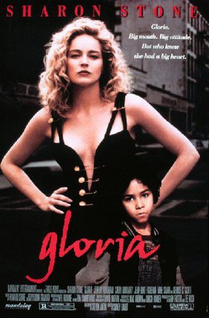 Глория (1998)