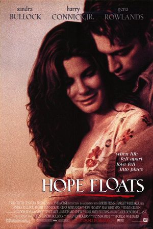 Проблески надежды (1998)