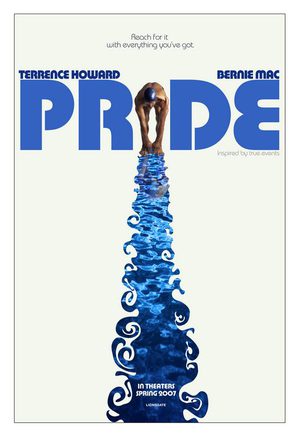 Гордость (2007)