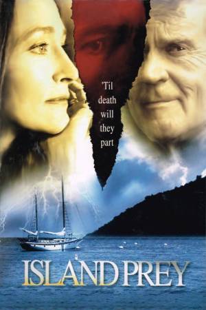 Жертва острова (2001)