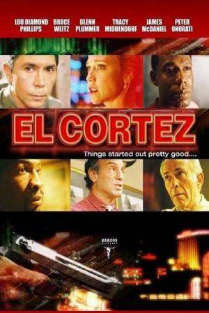 Эль Кортез (2005)