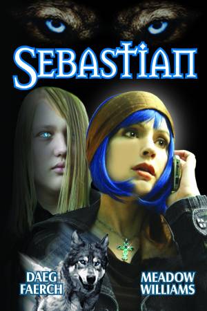 Себастьян (2011)