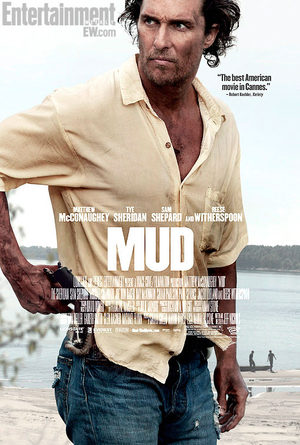 Мад (2012)
