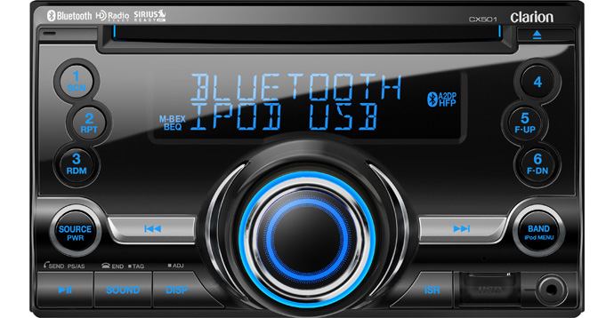 ������� ��������� soundmax ��������� ���������� ��� ...