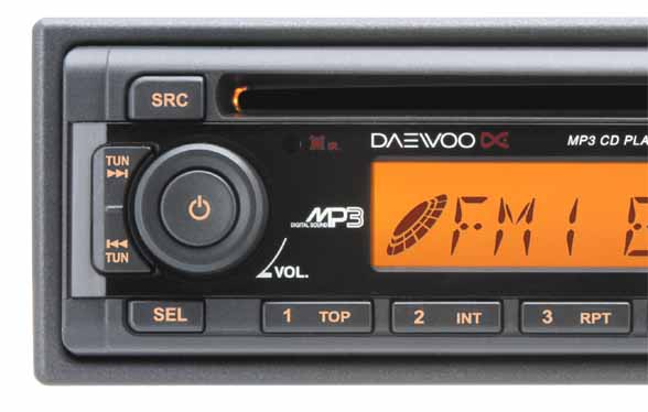инструкция для автомагнитолы dawoo