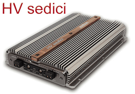 Audison hv16 thesis 04 picture