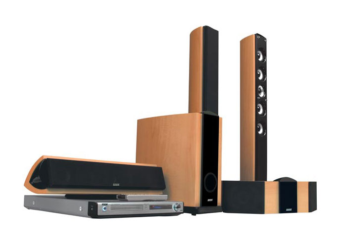 bbk домашний кинотеатр dk1040s руководство