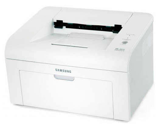 Драйвер Samsung Scx 4500 Принтер