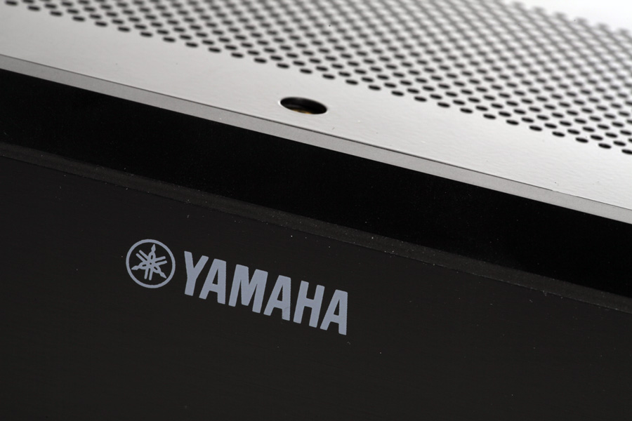 Беспроводная акустическая система Yamaha WX-030 Беспроводная акустическая система Yamaha WX-030