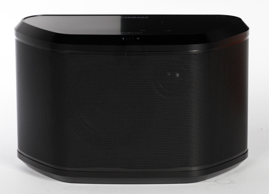 Беспроводная акустическая система Yamaha WX-030 Беспроводная акустическая система Yamaha WX-030