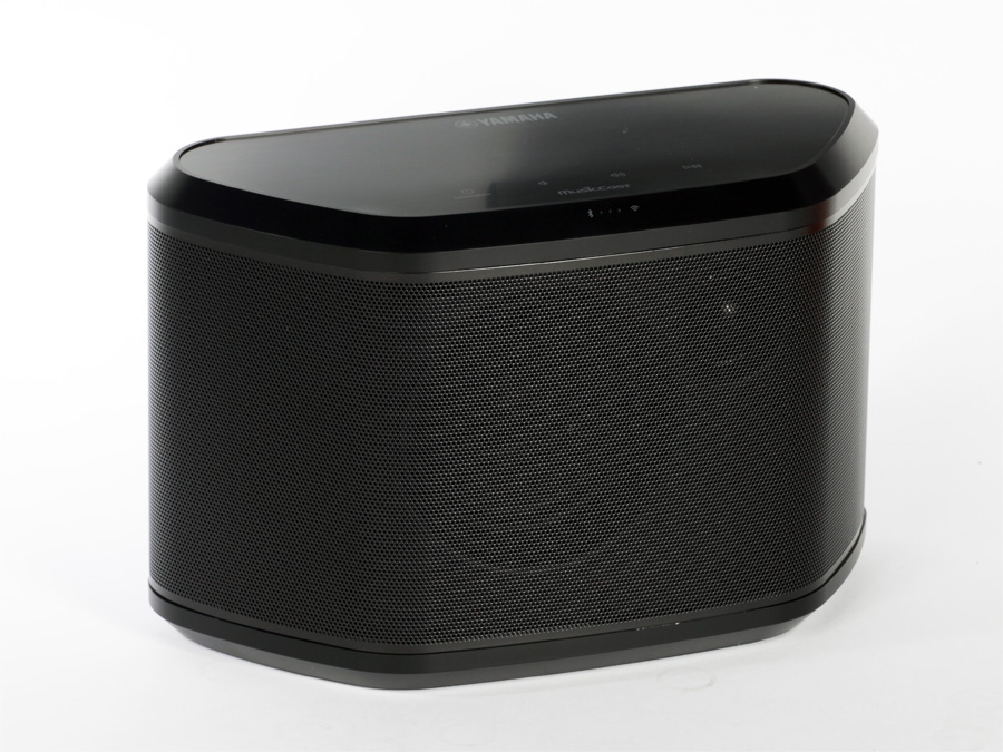 Беспроводная акустическая система Yamaha WX-030 Беспроводная акустическая система Yamaha WX-030