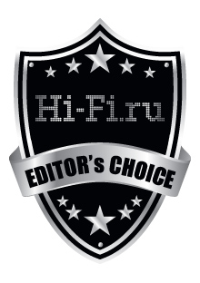 HiFiRu_Icon_EditorsChoice.jpg