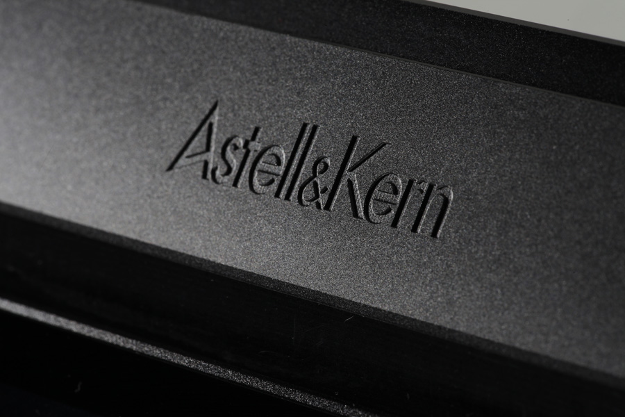 Astell&Kern AK500N