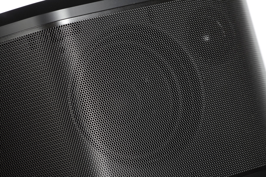 Беспроводная акустическая система Yamaha WX-030 Беспроводная акустическая система Yamaha WX-030