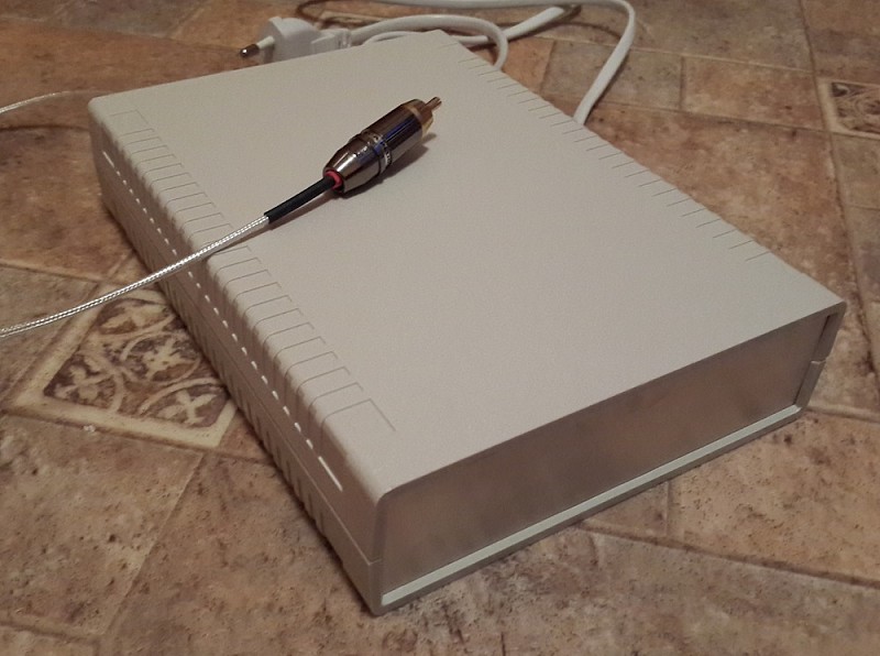 Таблица давления в шинах автомобиля