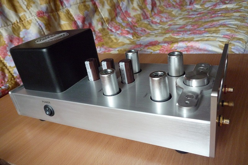 Blog Archives - unionthrobbing