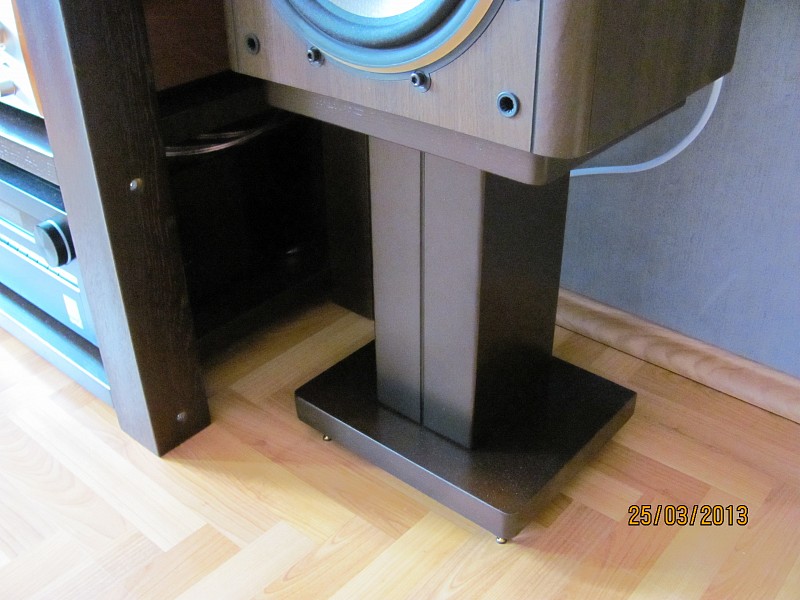 Видео Для Видеостоек