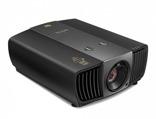 4K-проектор BenQ W11000H