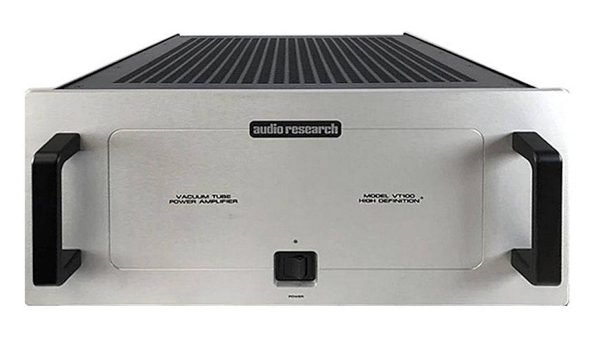 Audio Research VT100 (1991)