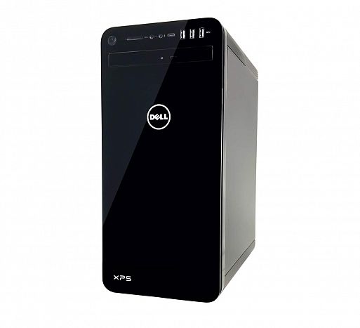 Dell XPS 8900 Tower