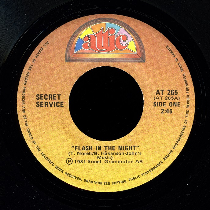 Flash in the night secret service перевод. секрет сервис флеш ин зе найт. Secret service flash in the night. Secret service обложки альбомов. Secret service - flash in the night обложка альбома.