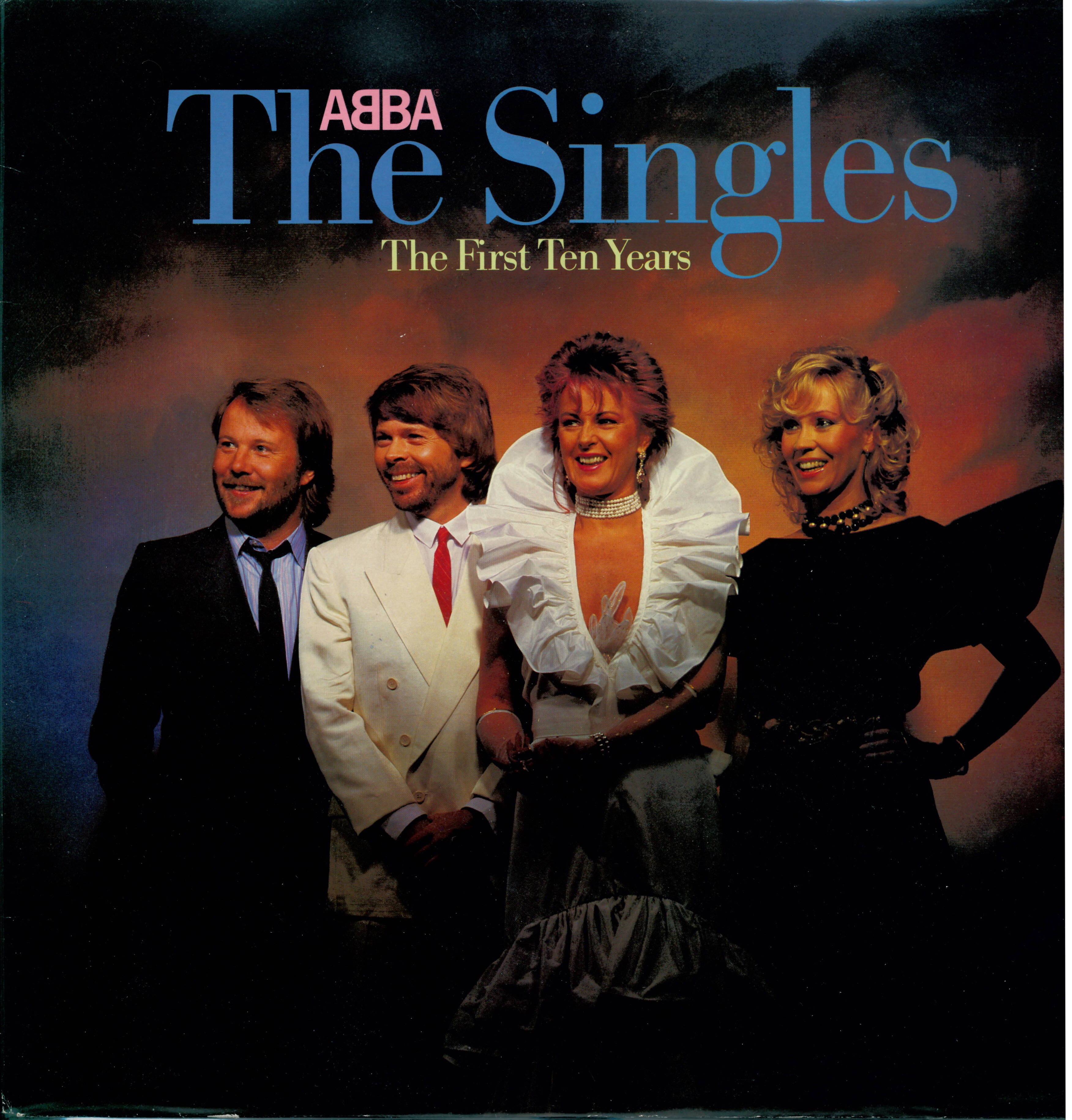 Abba альбомы винил. Before abba abba. Before abba abba. The day before you came фото. Abba waterloo 1974 евровидение.