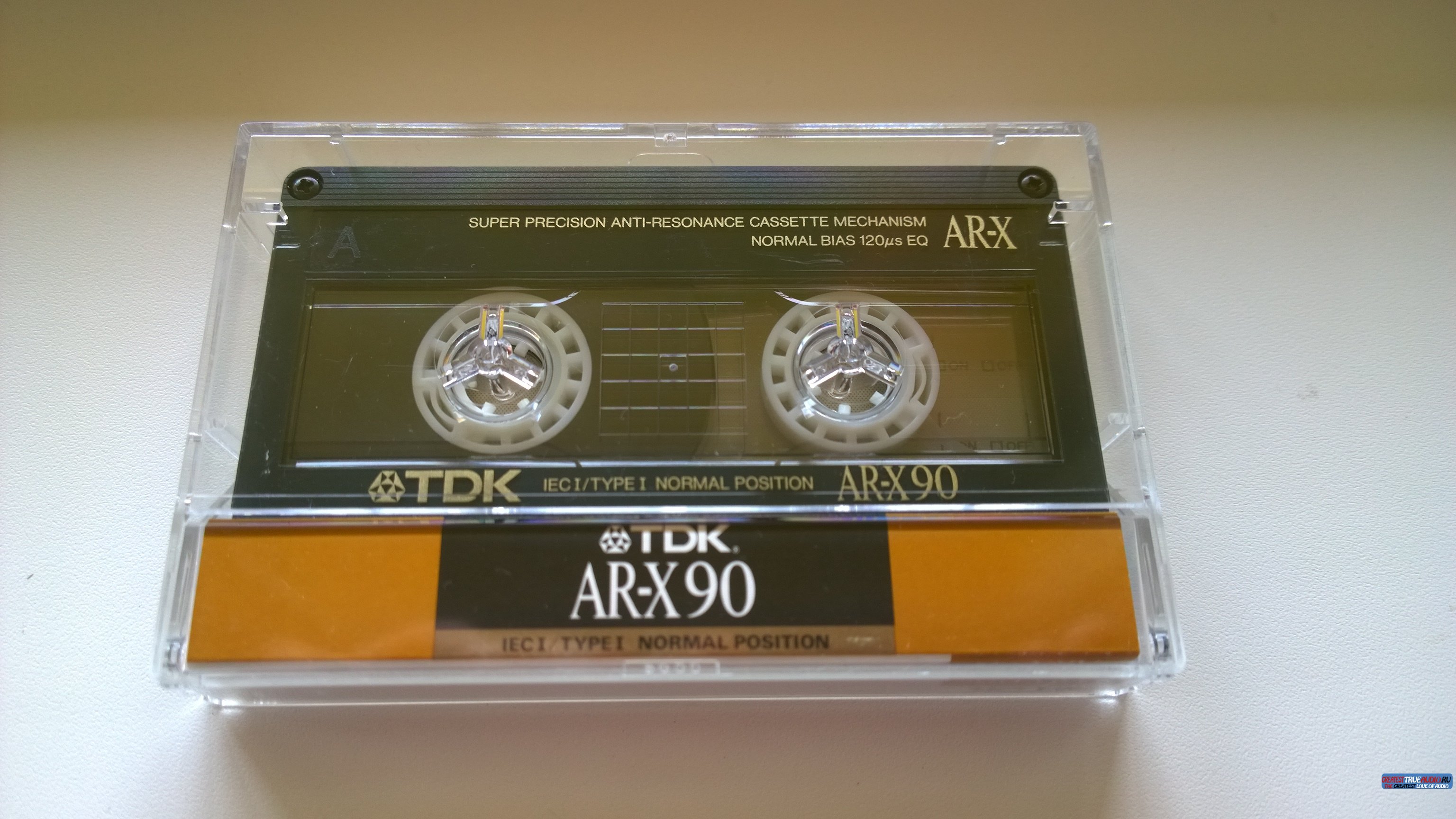 На каждой кассете. Кассеты TDK ar 60 f. TDK 1982 Compact Cassette. Кассеты TDK SD. Кассета TDK Type III.
