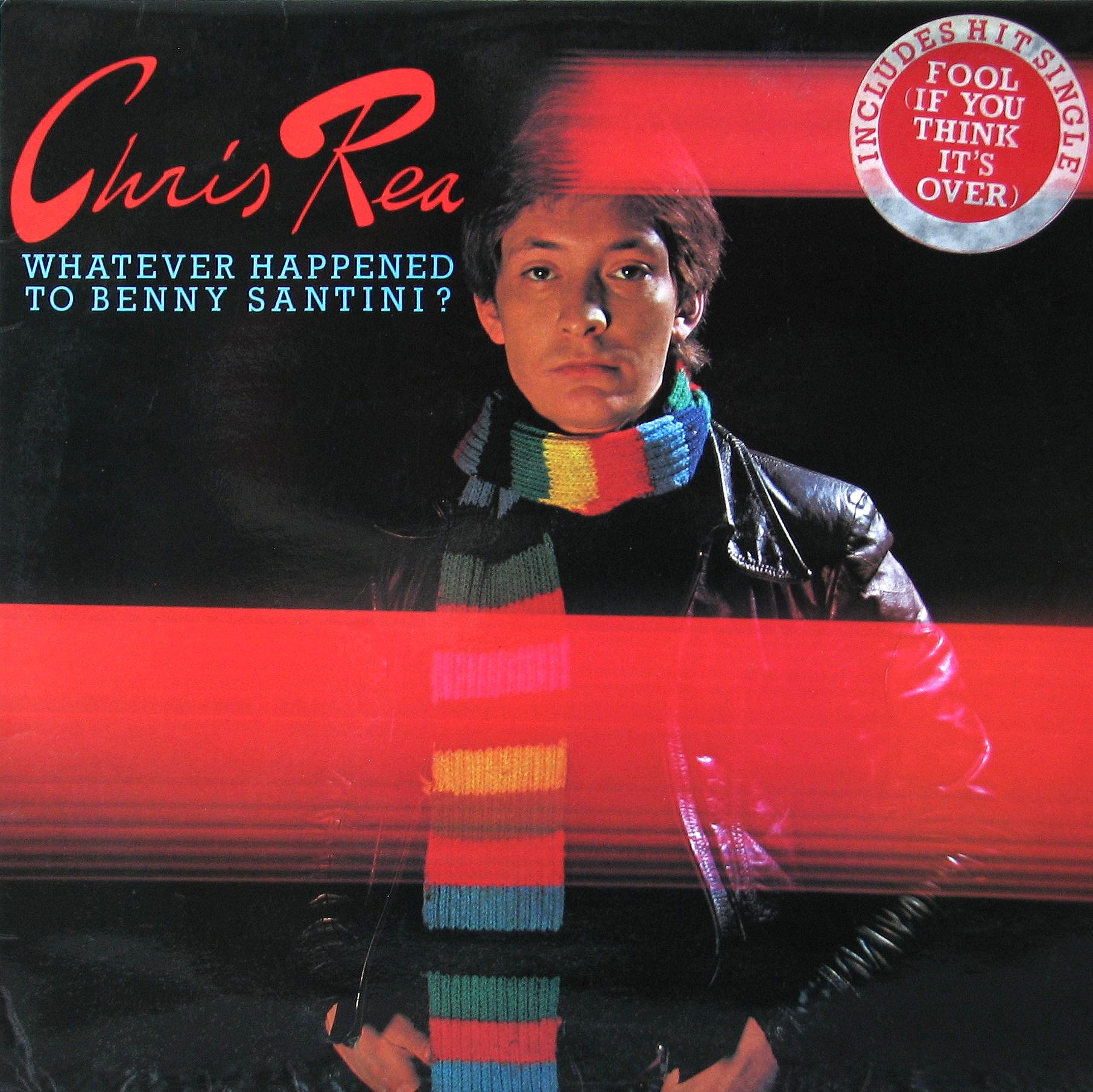 T. Whatever happened песня. Whatever happened песня. Michael jackson - whatever happens обложка. I deserve whatever happens.