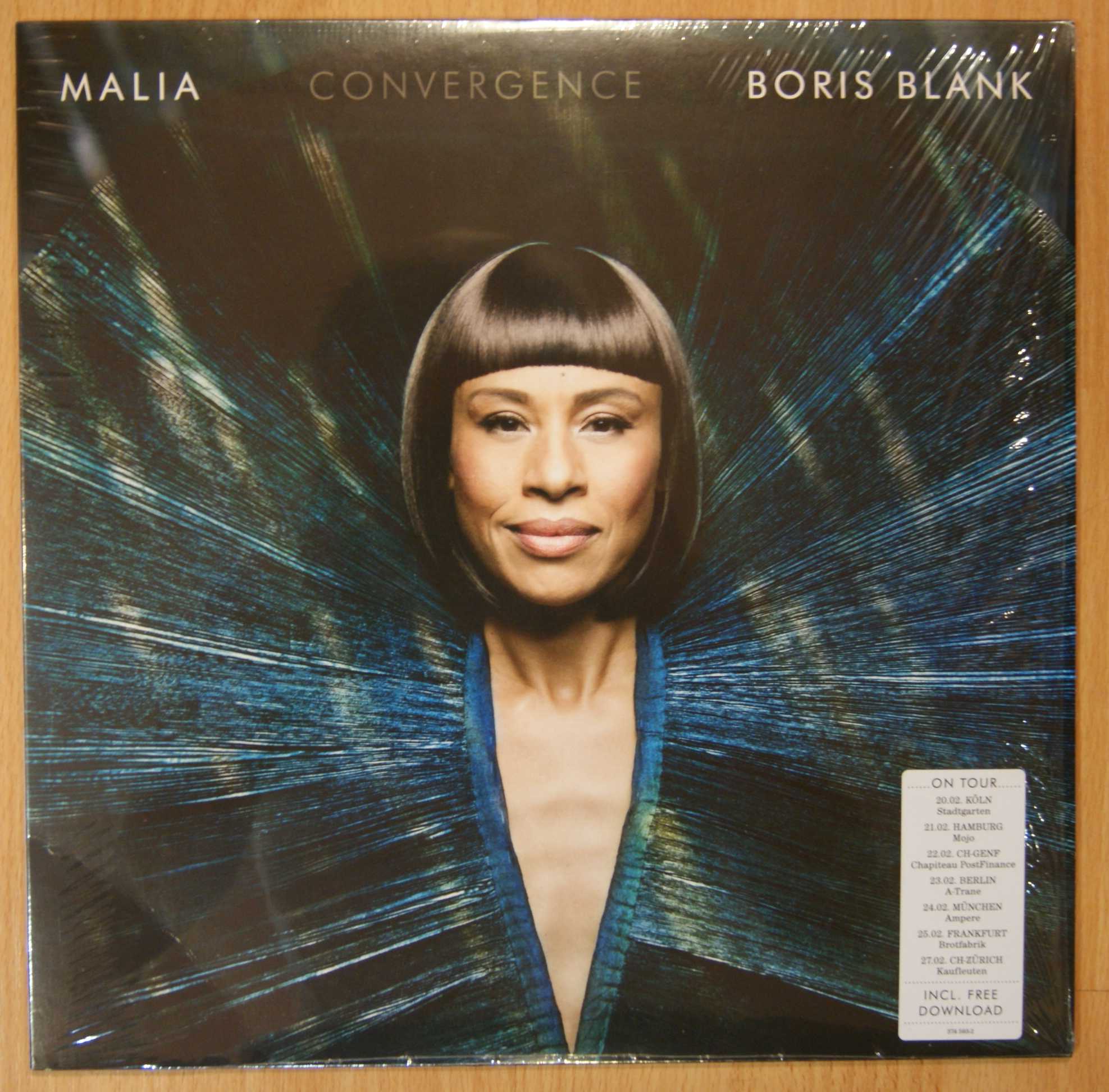 Boris blank resonance. Malia, boris blank ‎– convergence обложка. Boris blank resonance. Malia boris blank convergence. Malia boris blank.