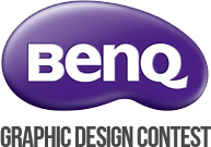 BenQ