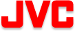 JVC