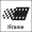 iFrame