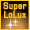 Super LoLux