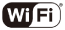 Wi-Fi