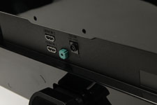 Широкоформатный ЖК-монитор LG 29UM58 LG 29UM58