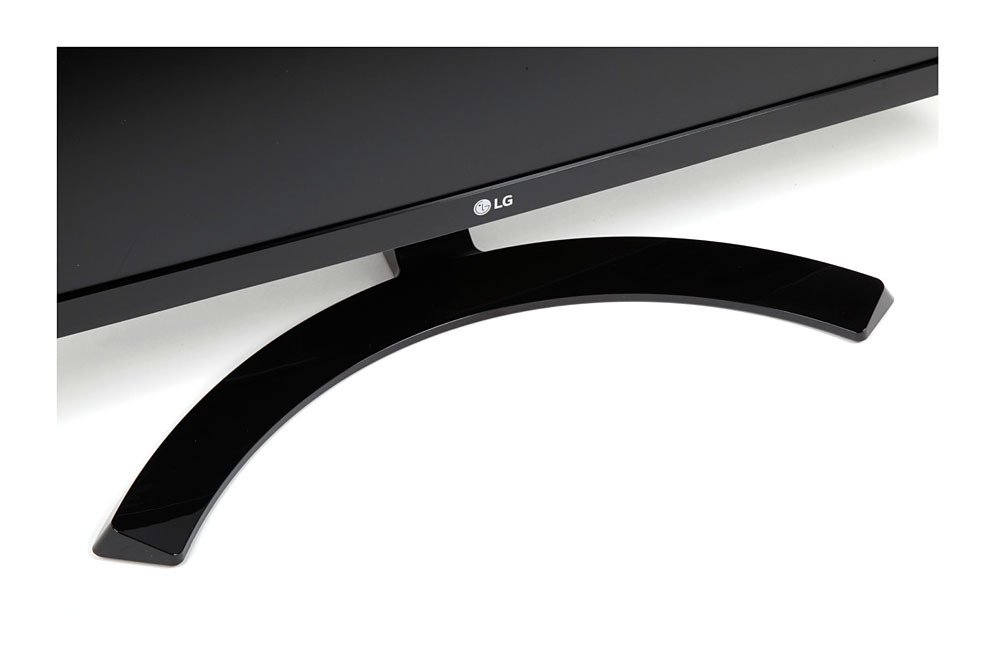 Жидкокристаллический монитор LG 29UM59 LG 29UM58