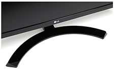 Жидкокристаллический монитор LG 29UM59 LG 29UM58